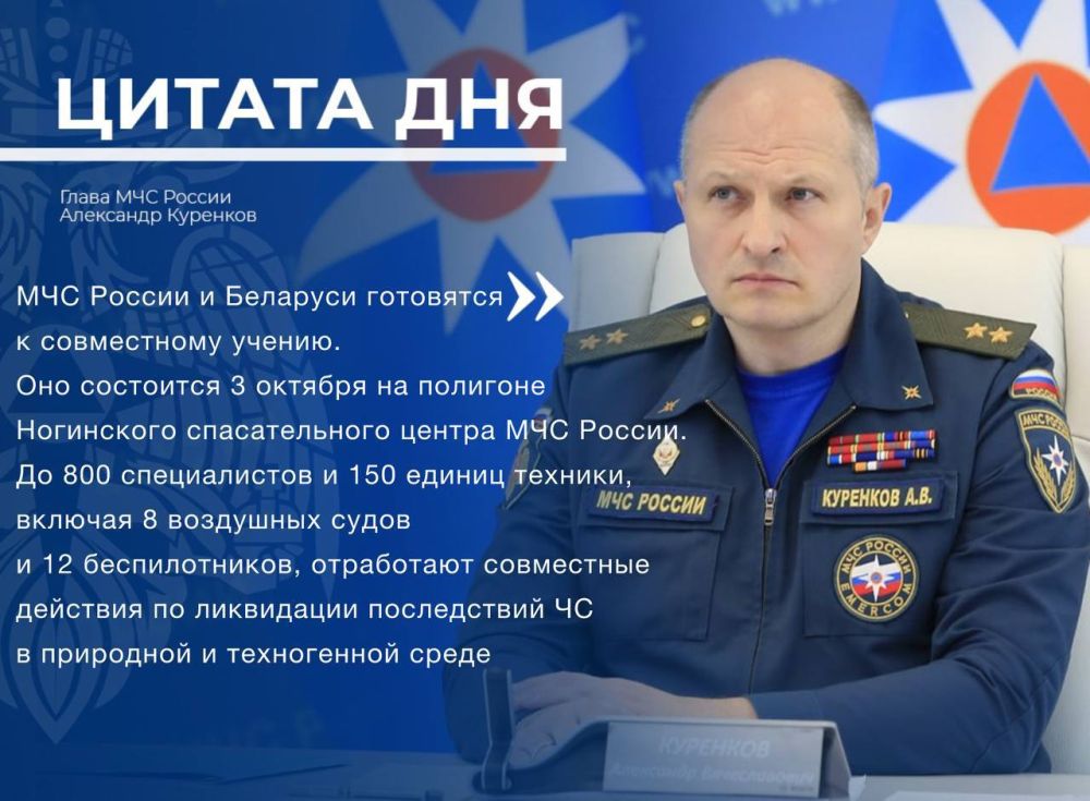 3 ������� ��������� ���������� ������ ������������ �������� ������ � ��������