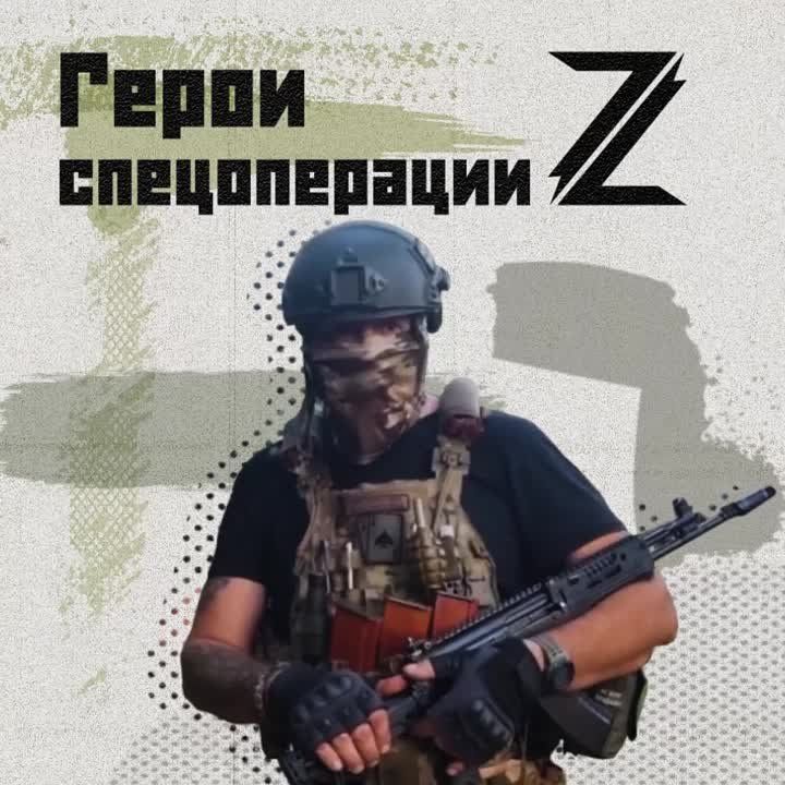 � ���� ������, ������ � ���� ������ ��������, �������� ��������� ��������� ���������, ������ �� ���� ������ ���� � �����, ���� � ��� ������ ����� ����� �������� ��������� ������