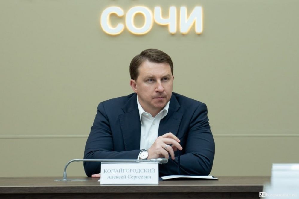 �������� ��������� � ��� ���-���� ���� ������� ���������������, �������� ���� �� ������� �� ������� ��������� �������