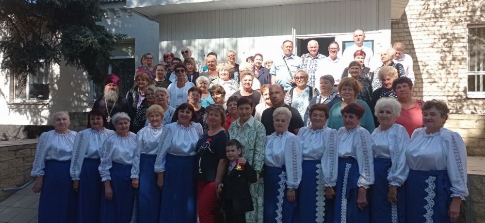 ����������� �������� ��������� ����� ����� ��������� ���� �����