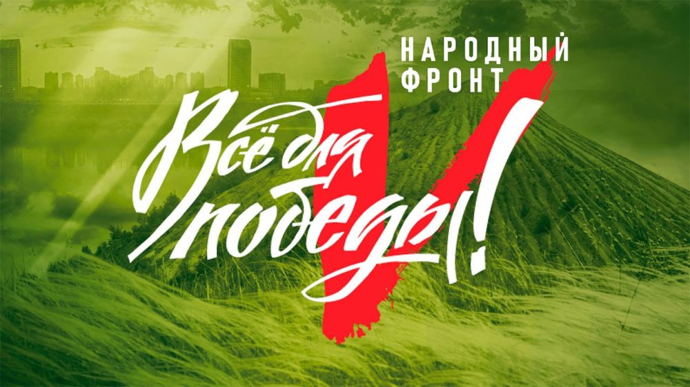 ������� ��������: ������������ ����������� ��������� ����� ��������� �������� ���������� �������� ���� ������� ��� ������������ ������� ������� �������� ���������� ������!