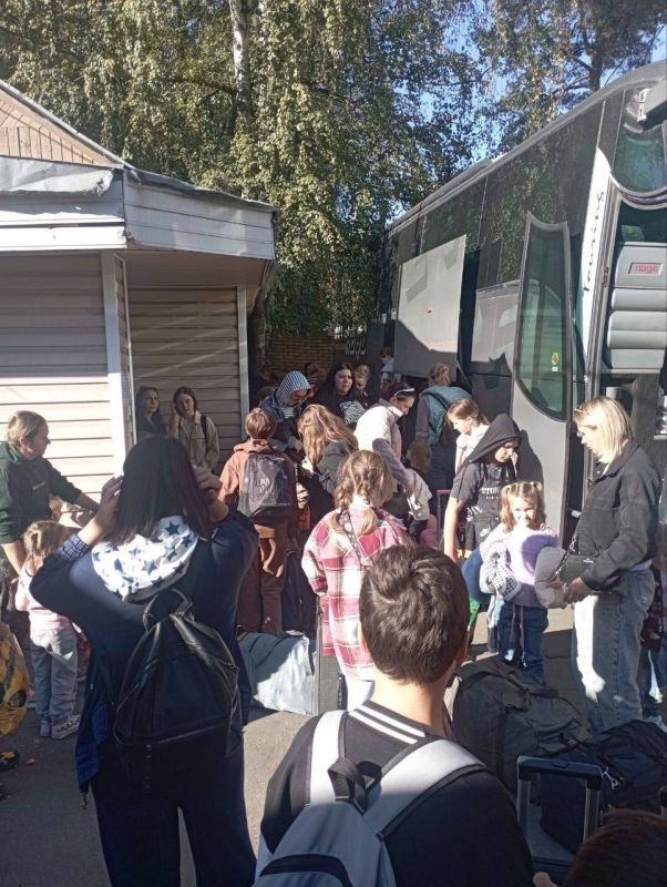 ������ ��������: ������ ����� � ���������� �� �������� ������� �� ������������ � ��������� ���� �������� �� ��������� ������ ����� ��������� �����