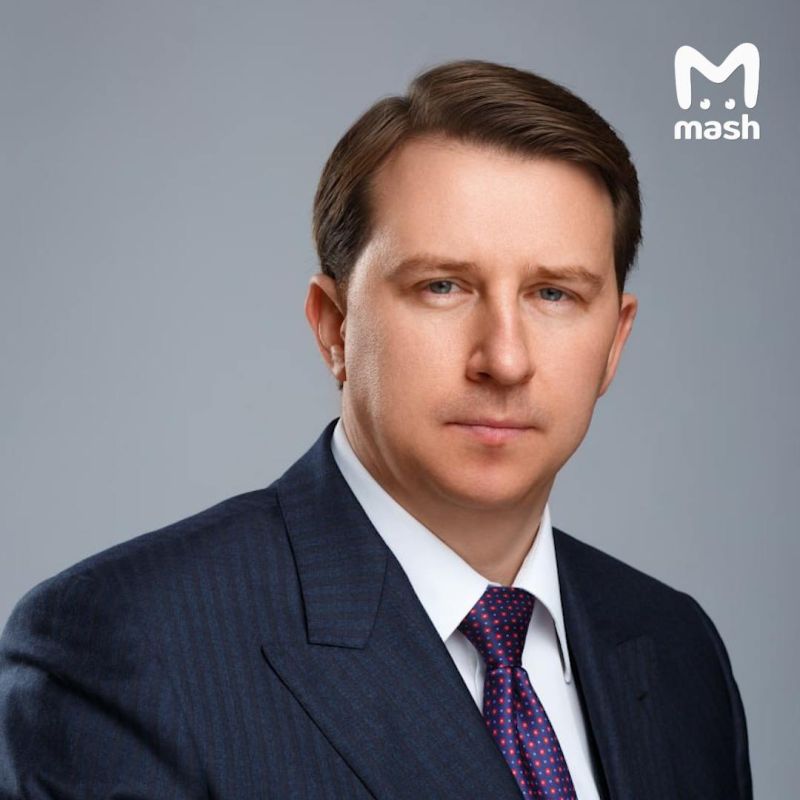 �������� ������ ��� ���� ������� ��������������