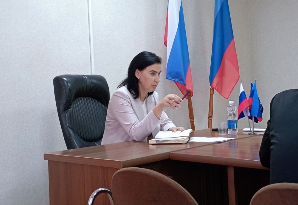 �������� ����������� ���������� ����� ���������� ���������� ������ ��� ������� ������� ����� ������� � ��������