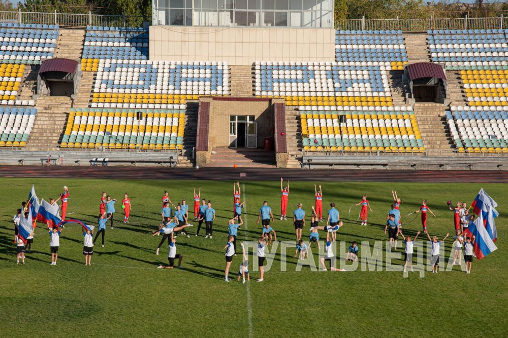 �� ��� ������������� � ���������� ���������� �� �������� ��������� ���������� ���������� �������