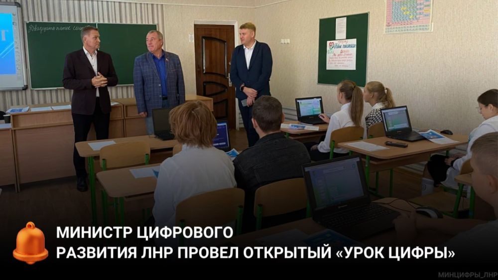 �������� ����� ������ ������� ��� ���������� ��������