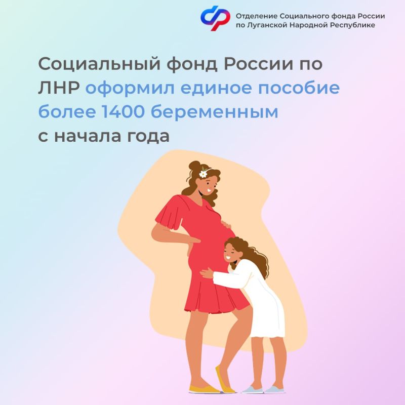 ���������� ���� ������ �� ��� ������� ������ ������� ����� 1400 ���������� � ������ ����