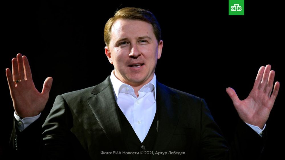 ��� �������� � ���������� ������� ���� ���� ������� ���������������, ������� ��������� ������ ����� ���� ������������ �� ���