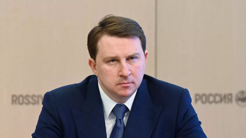 ���-��� ���� �������� � ��� � ���������� � ������