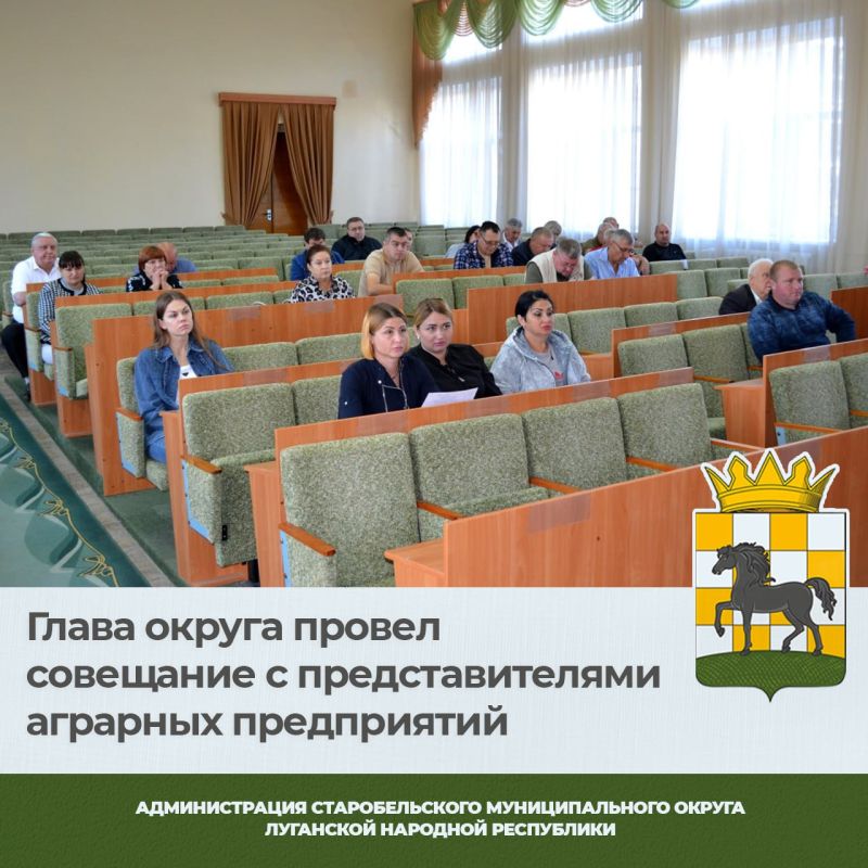 ������ ������� ��������� � ��������������� �������� ����������� ������ �������������� ������