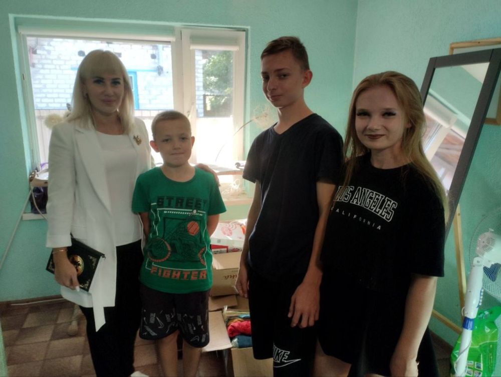 ���� �����: ��������� � ��������� ������ ������������ ����� ������ � ���� ��������� ������ ����������� �����, ������� ��������� � ������� ��������� ��������