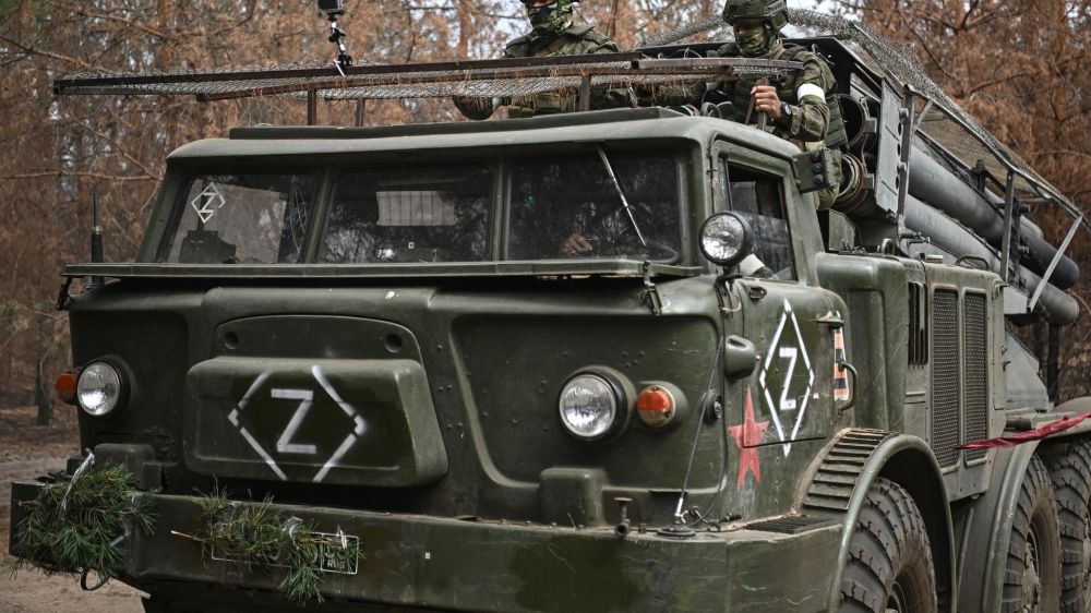 �������� ���������� - �������