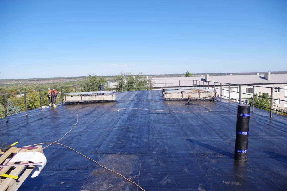 ��������� ���� ���������� ��������������� ��� � ��������������