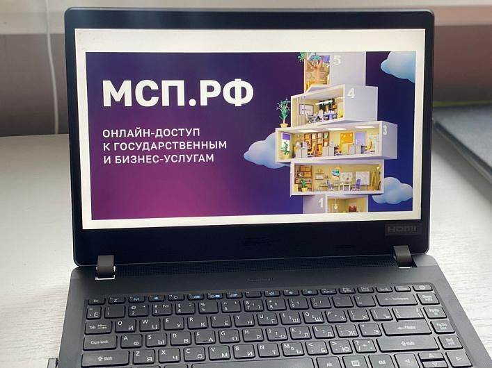 � ������ ������ � �������� ������� - ���� �� �������� �� �������� ��������� ���.��