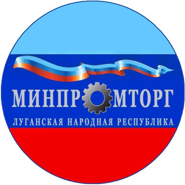 ������ ��������: ������� �������� ���������������� ������ ���������� ������!