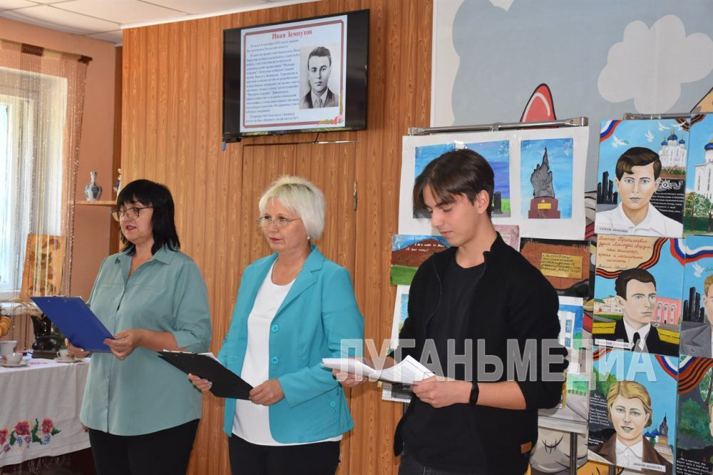 � ������������ ��������� ���������� ��� ���� ����������� ������ �������������� �����������