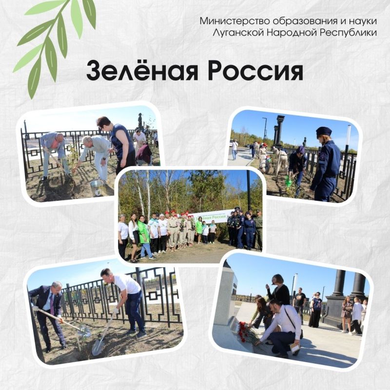 ������ ������. ������������� ������������� ��������� ������� � ��������� �������� ���������� �� ���������� ������������ ���������� ������������� ���� �������� � ��� �������! �� �������!�