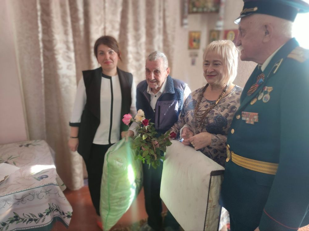 ������� ��������: ������� ����������� ����� �������� -���������� �������������� ������ ���� ����� ��������� � �������������...