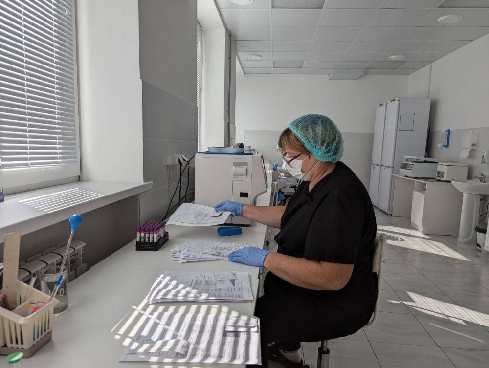 ������� ��������: ������ 200 ���. ������������ ��������� � ��������� ���