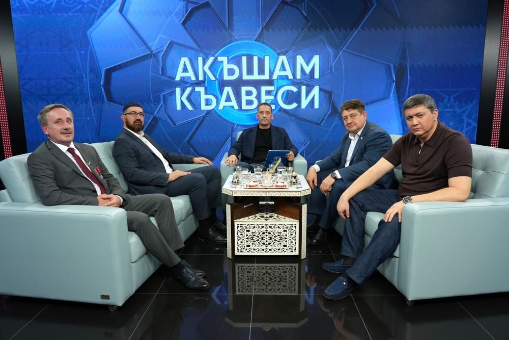 ���-��� ������� �������