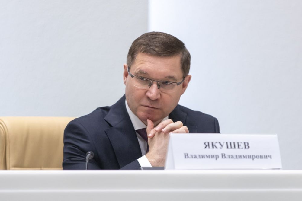 ����� ����������: ���� ��������� ��������� ������ ������ �������� ������ ������ ������ ����-�������� ������ ���������