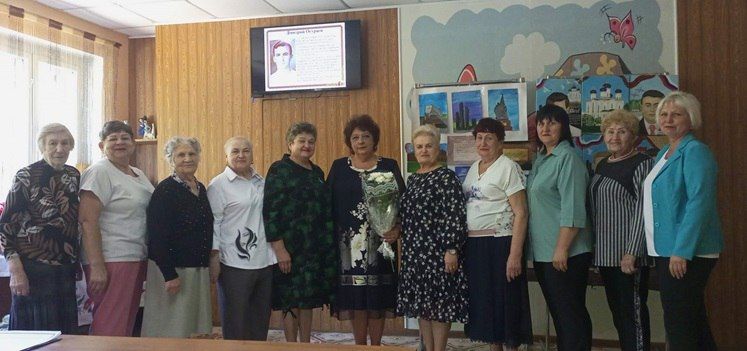 � ����������� ��� ���������� ������� �������������� ���