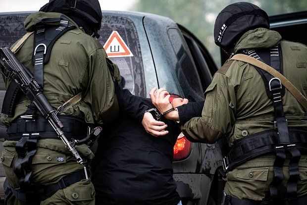 �������� ��������� ������� ���� ���� ��������������� � ������� ������ � ��� ����