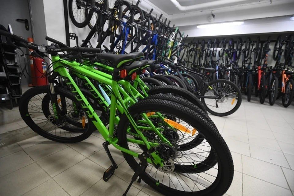 ����� 5 ����� ������� ��������������� ������� ����������� � ��������