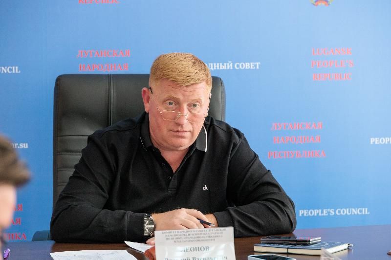 � �������� �������� �������� ������ ����������� ��������������������� �� �������������������� �������, ������������ � ���������� ������ ��������