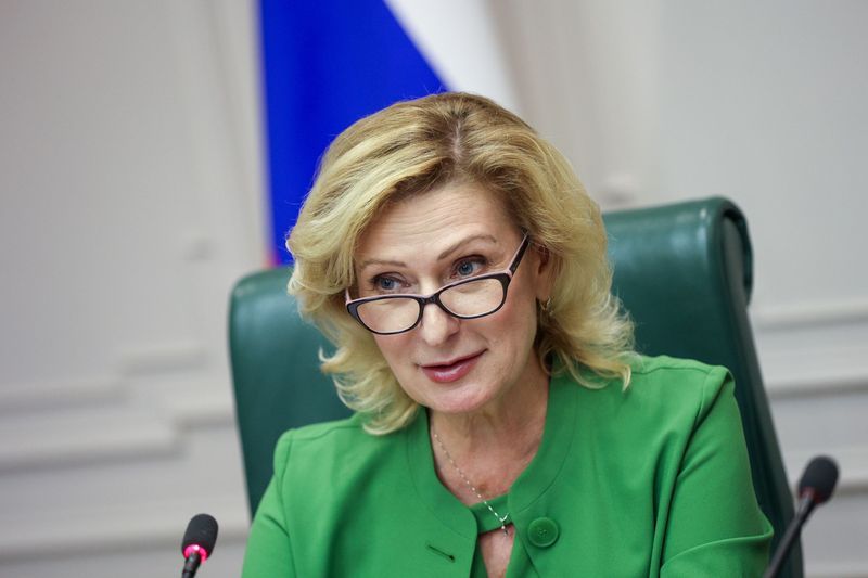 ����� ����������: ���������� � ������������� �� ��������� ����������� ������������ ������ ��������� ���� ������� ��������!