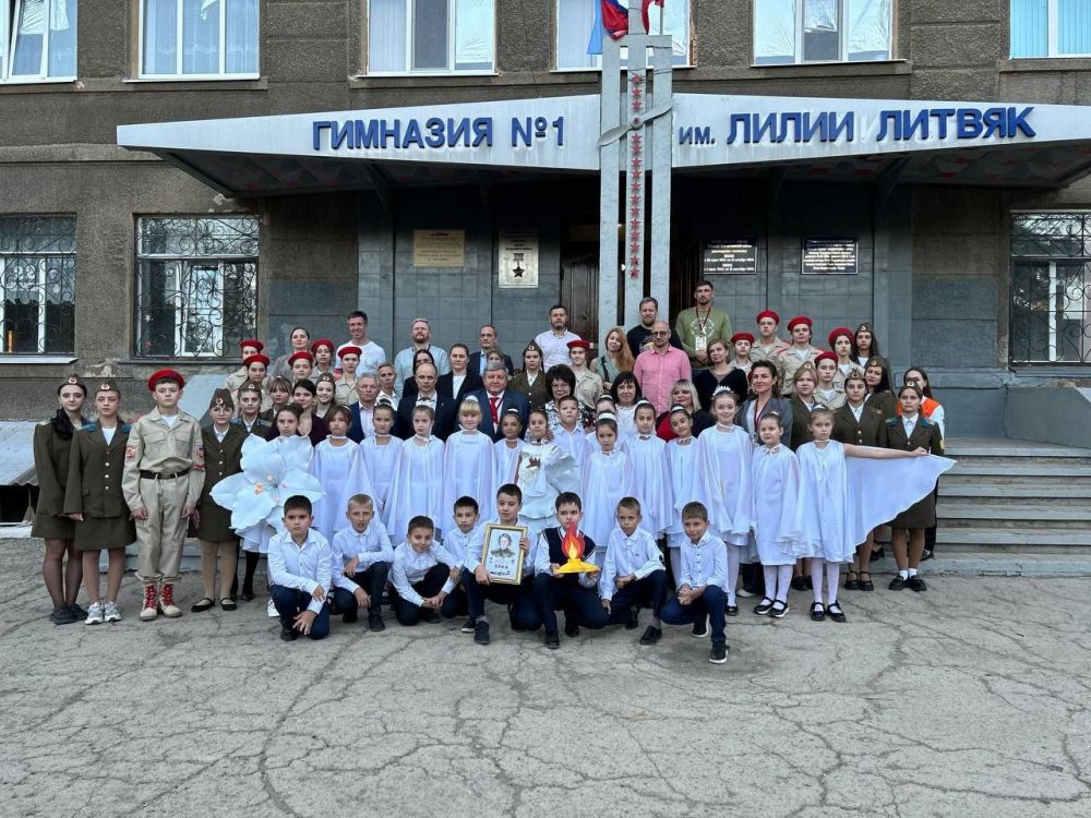 � ������� ���� ������� ������������ ����� ��������� ������� ����� ������