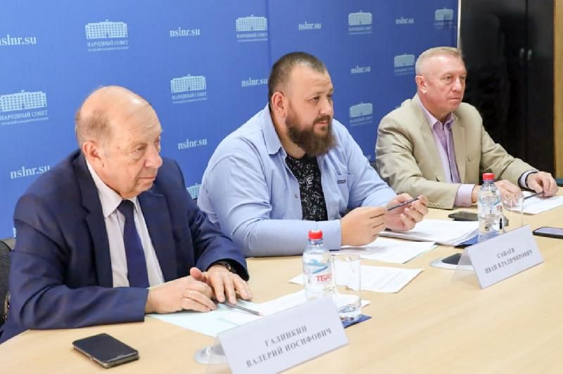 ����� ����������� �������� ��������� � ��������� ���� ������������ ������� �� ���������� �������� � ������� ��� �������� ����������� �������������� ����������� ������� ���������� ���������� ���