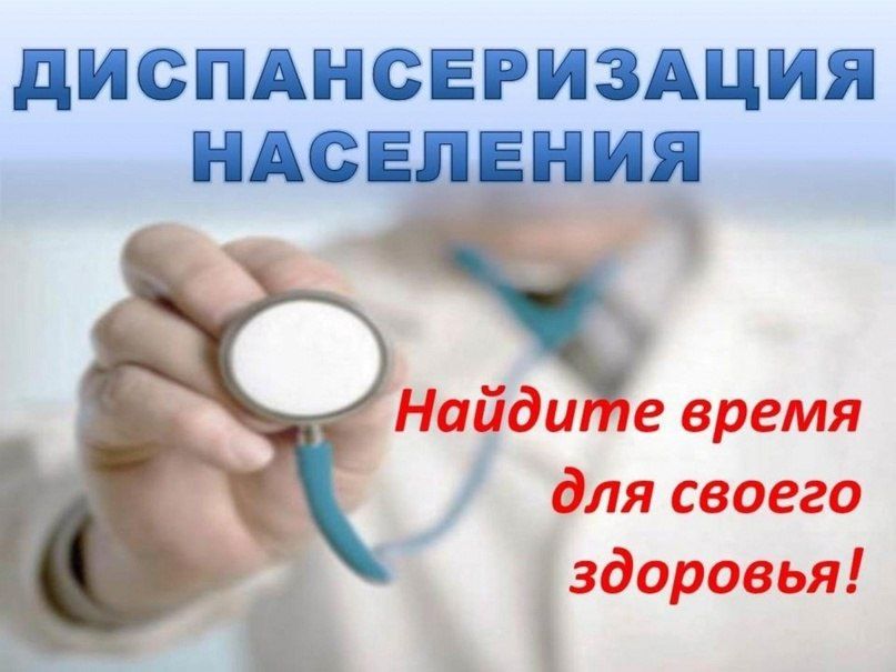 ��������� ������ ��������������� �������������� ������!
