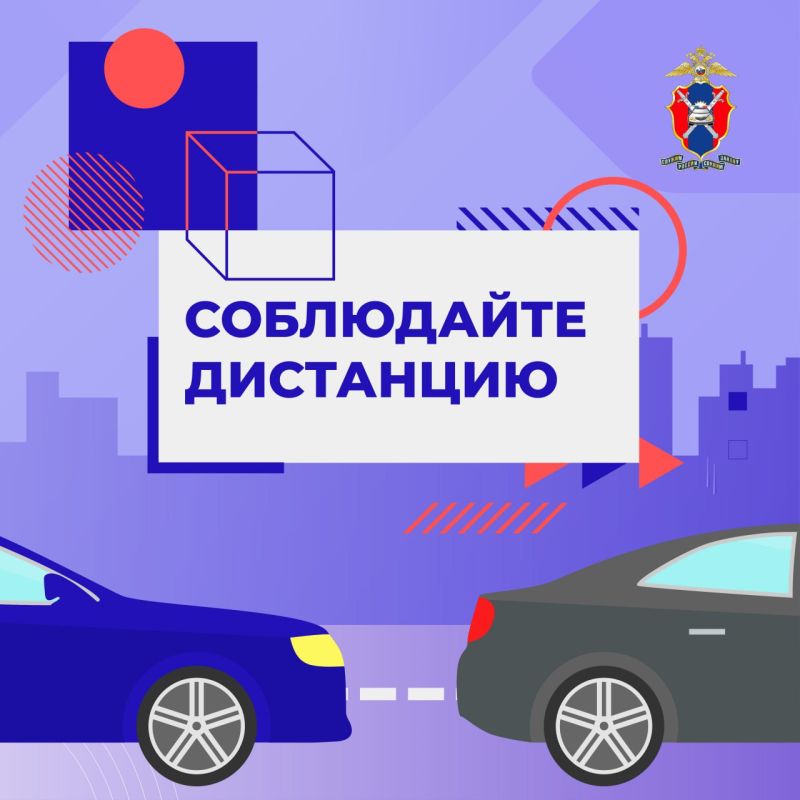 ���������������� �� ����������� �������� �� ����: ����������� ����������