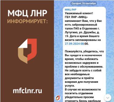 ����� ���-�������� ����� ���������� ���� ��������� �� ��� ��� ��������