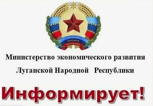 ������������ �������������� �������� ��������� �������� ���������� ����������� � ���������� 4-�� ������ �������� ������...