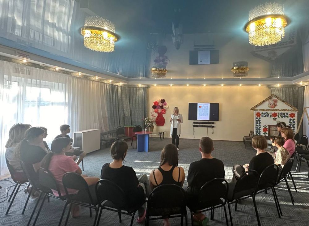 ���� �����: � ������ ��������� ����������� ������������������, ������� ������� � �������������� ���� ��� "��������� ������� ���" �� ����: "������� ���������� ������������������