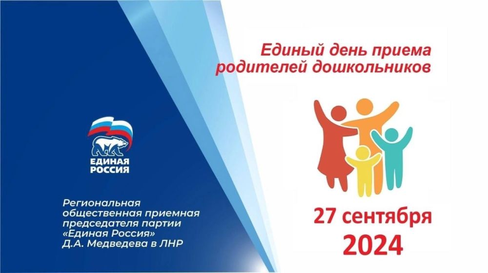 ���� �����: #�������������_����_������_���������