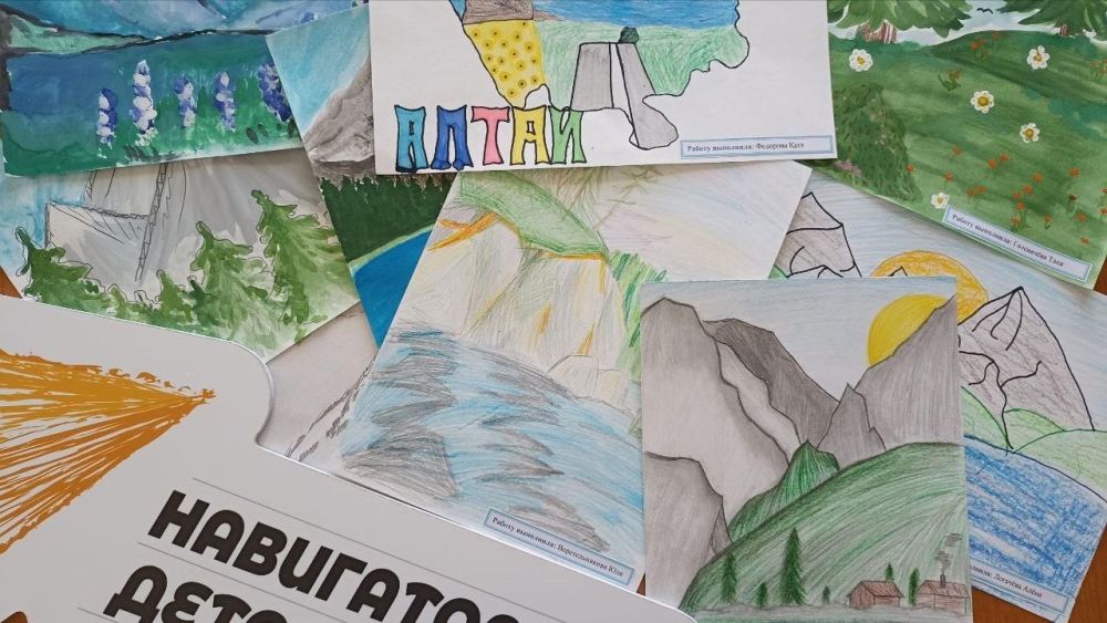 ��������� ����� ��������� ������� ��� ����������� �� �������������� ����� ���