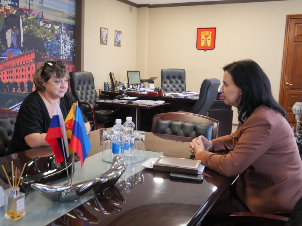 ���� ����� �������� ������� ������� � ������������� ��������� ��������� ���