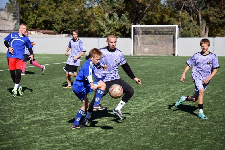 ��������� ����� ����������� ������� �������� ���� � �����������