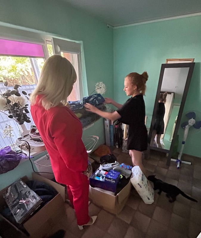 ���� �����: ���������� ��������� ������ ����������� �����, ������� ��������� � ������� ��������� ��������