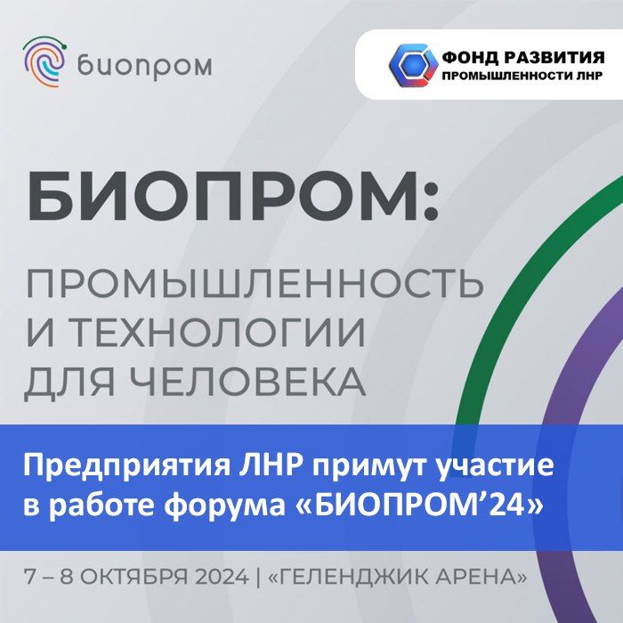 ������� 5 ����������� ��� ������ ������� � ������������� ������ �������̒24�