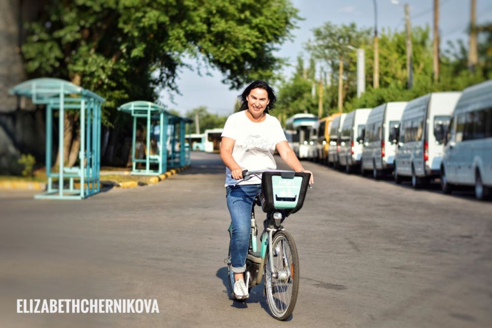 ����� 5 ����� �������� ��������������� ������� �����������