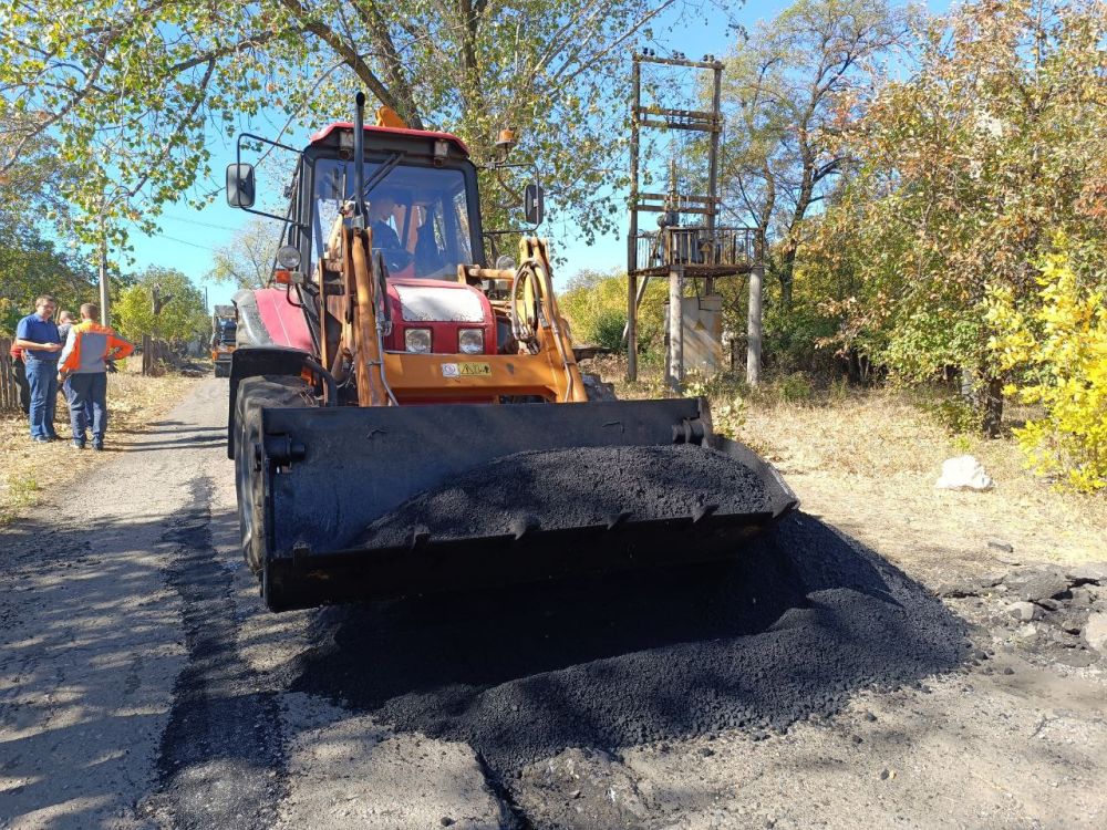  :      ,   &quot;&quot;        