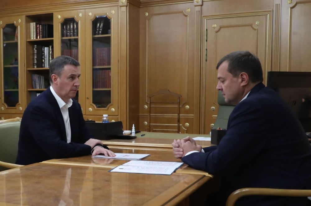 ������� �������� ������ ������� ������� � ������������ ����������� ������� �������� ��������