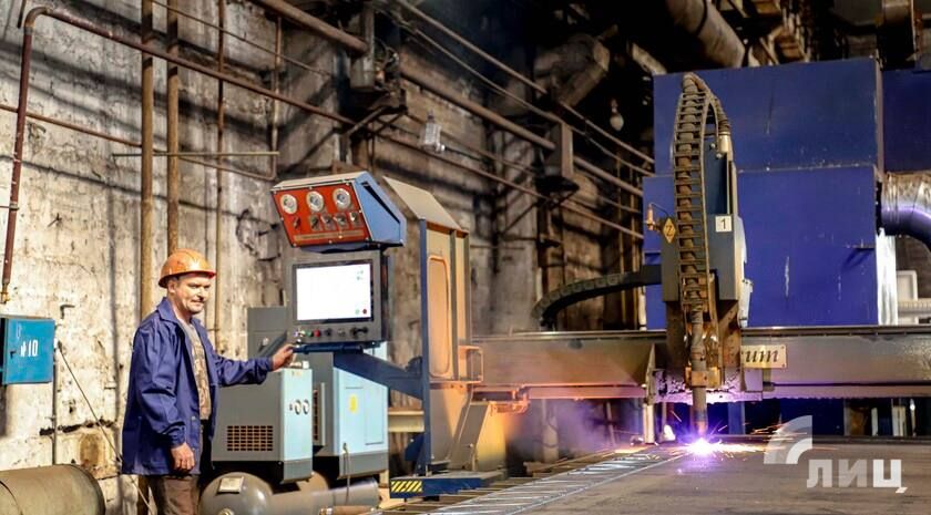 ����� ����������� ��������� ������������������ ������� ��� ���������� �� 30% � ���� ����