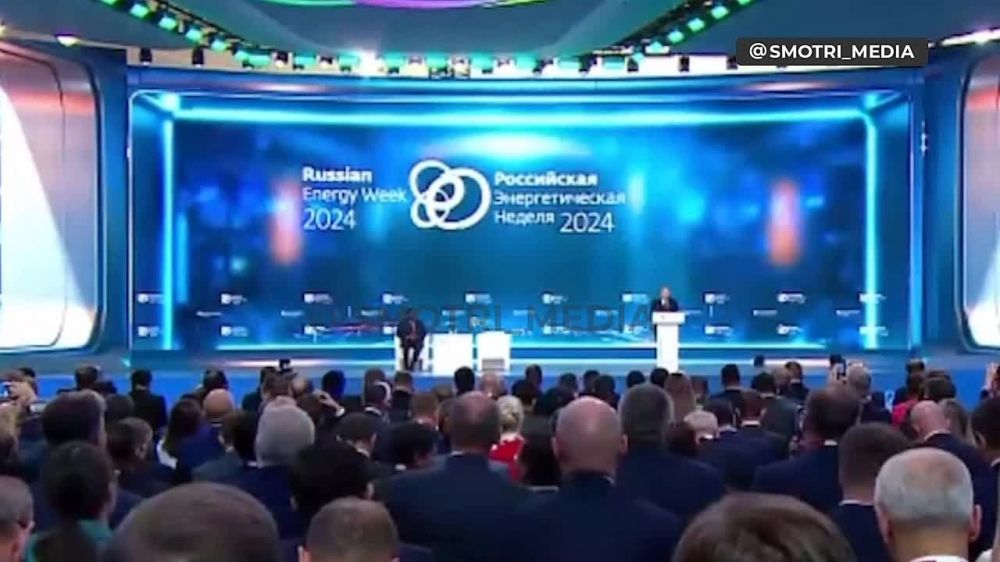 �������� ����� ������ ������� � ��������� ��������� �������������� ������ ����������� �������������� �������