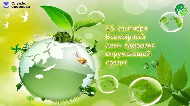 ��������� ���� �������� ���������� ����� � ��� ���������� ����������, �������������� ����������� ����� ����� ���������� ����� ������� � ��������� ������������