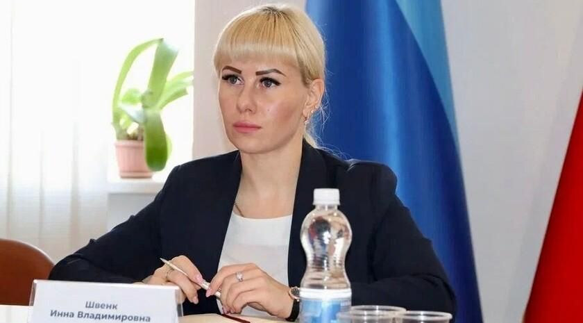 ��� ����� � ����� ���� ��������� ����������� � ������������ ����� ������ � �����, ���������� ��� ��������� ���������